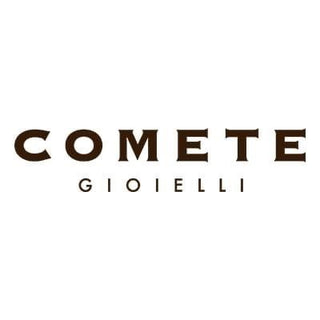 COMETE gioielli - Shine gioielli