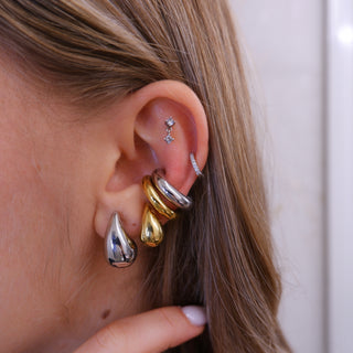EarCuff