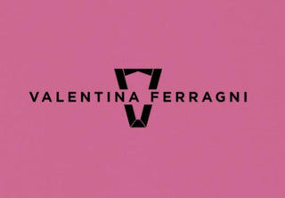 Valentina Ferragni Studio - Shine gioielli