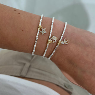 Bracciale mare