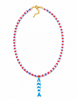 Collana mediterranea