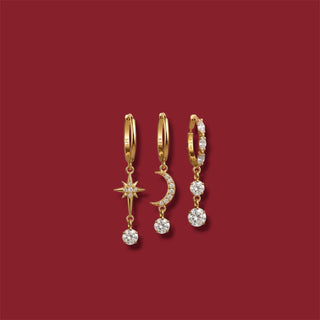 Set costellazioni