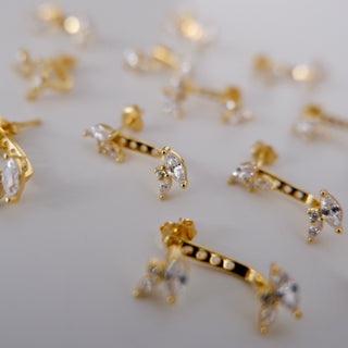 Mono Essential Twist