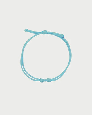 Bracciale soft cord Base