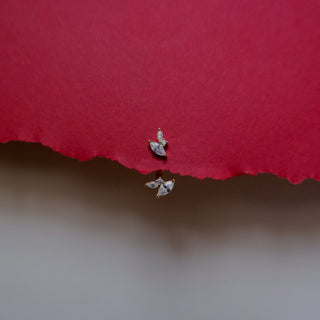 Mono Essential Twist