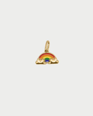 Arcobaleno