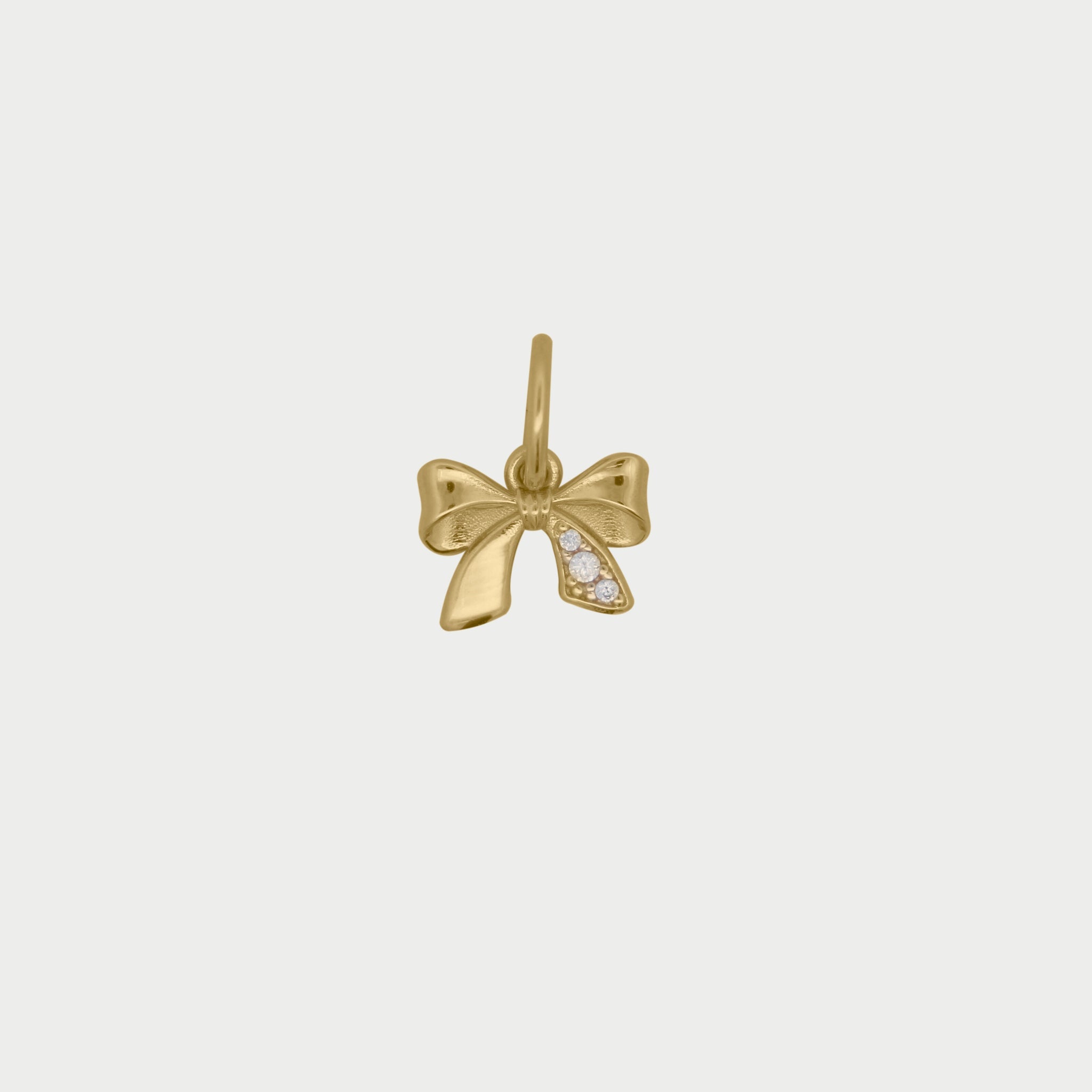 Charm Fiocco