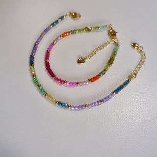 Bracciale Ibiza