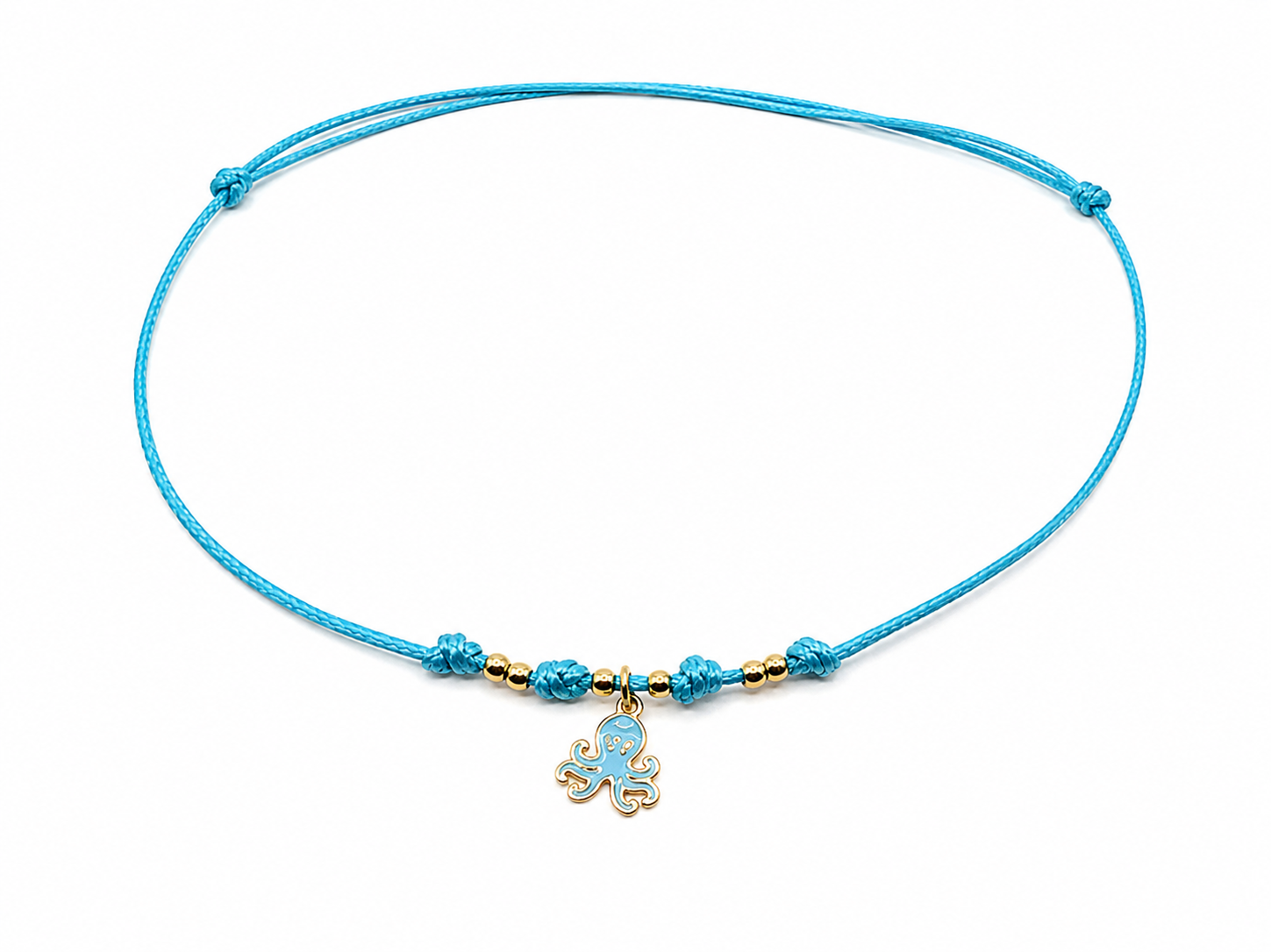 Charm mare tessuto