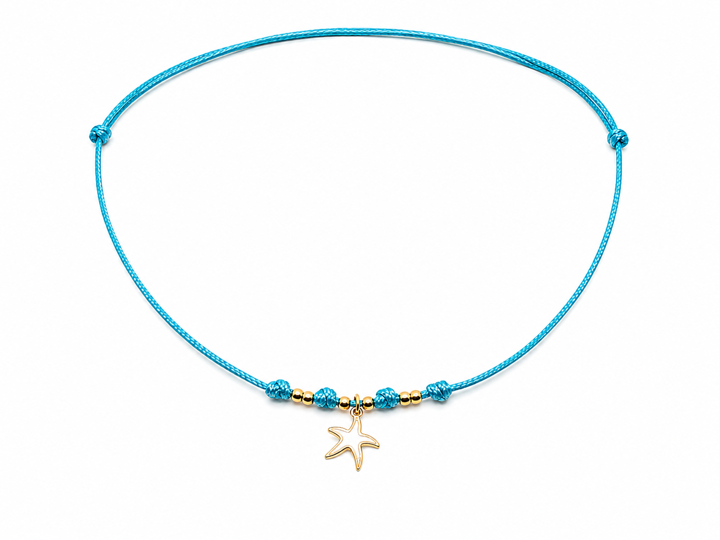 Charm mare tessuto
