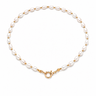 Collana Désirée