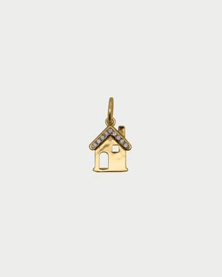 Charm casa