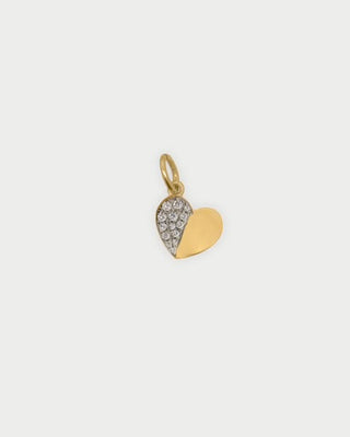 Cuore