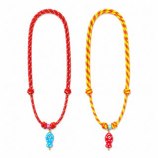 Collana nautica