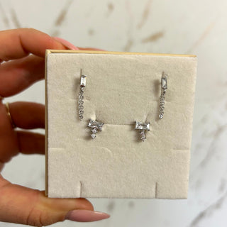 Set mini