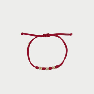 Bracciale Soft Cord