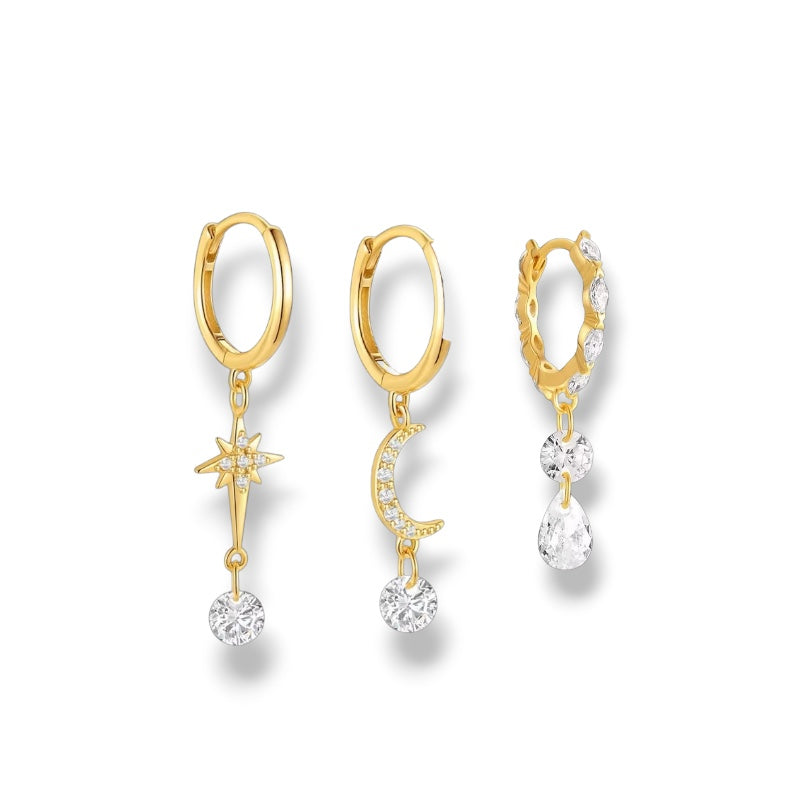 Set costellazioni