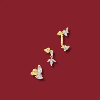 Set AURA TWIST