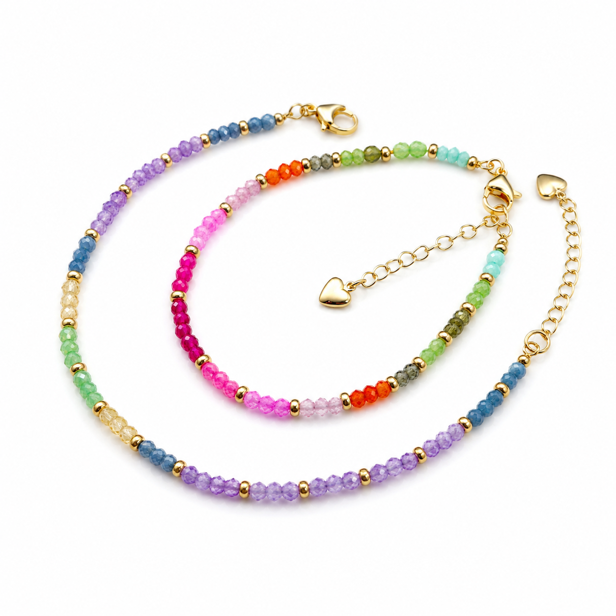 Bracciale Ibiza