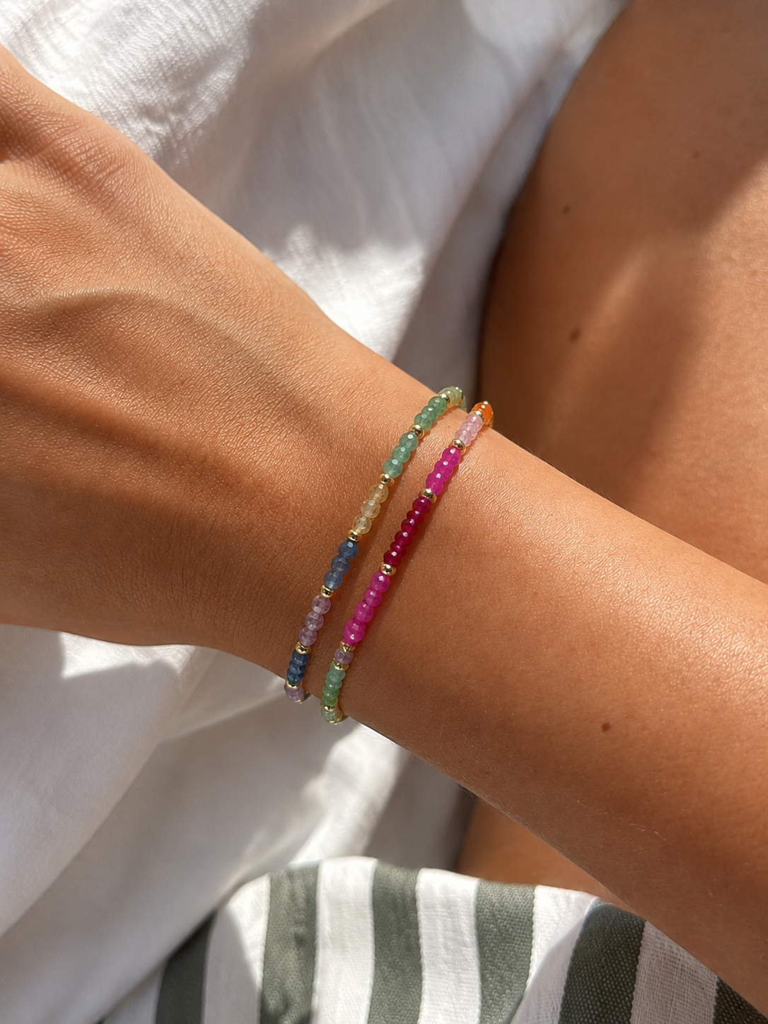 Bracciale Ibiza