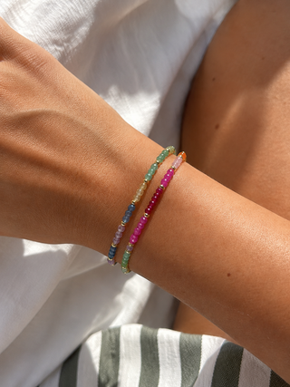 Bracciale Ibiza
