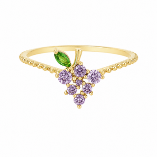 Anello uva