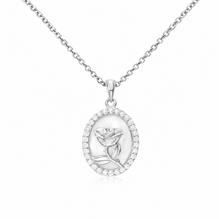 Collana Rosellina