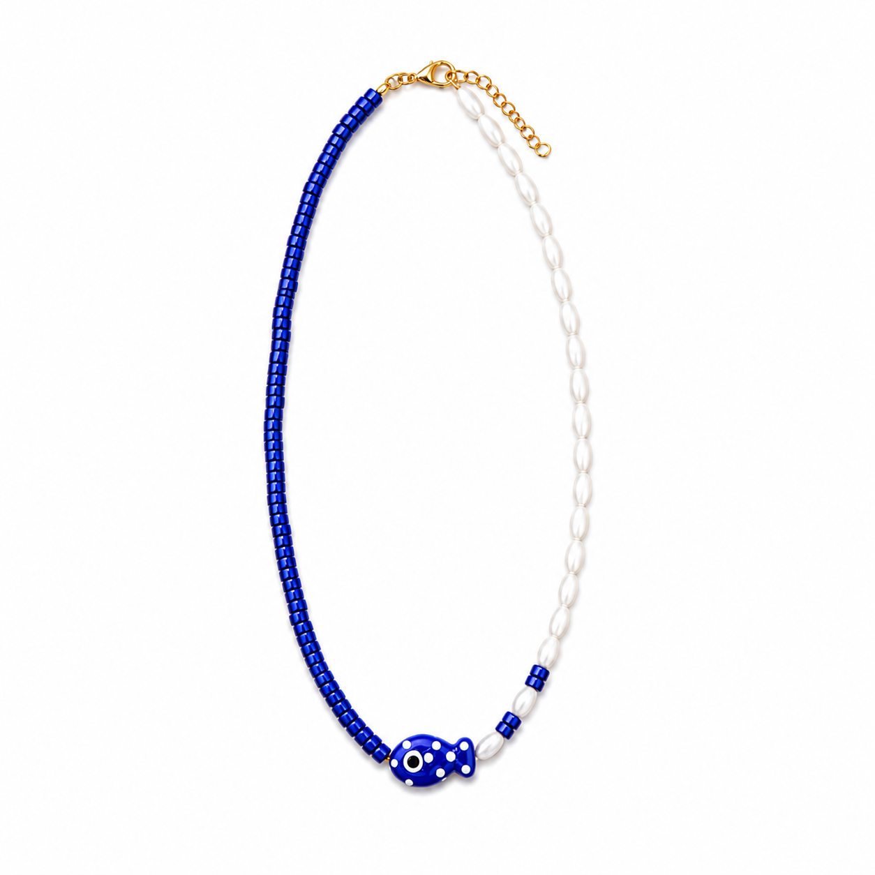 Collana Marea