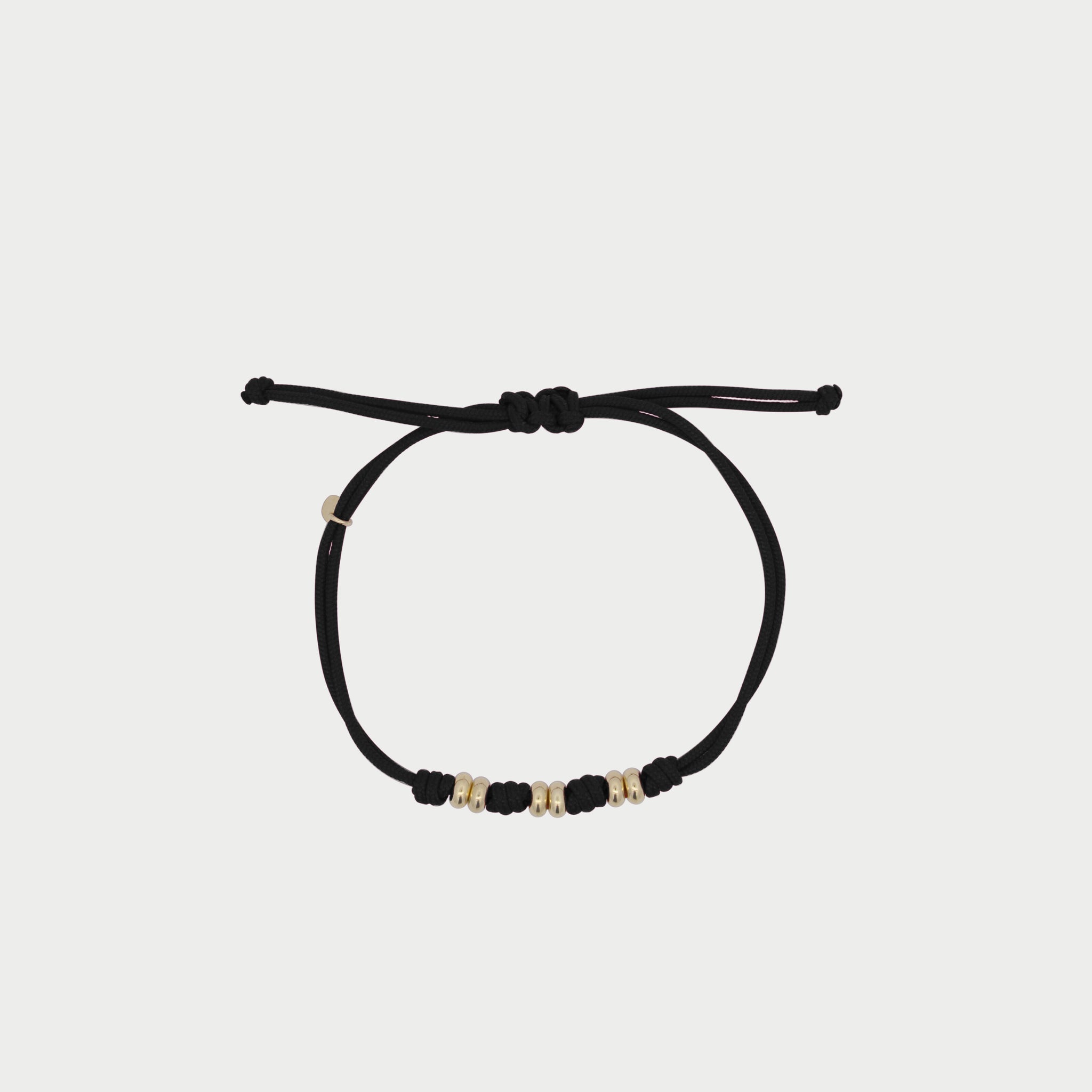 Bracciale Soft Cord