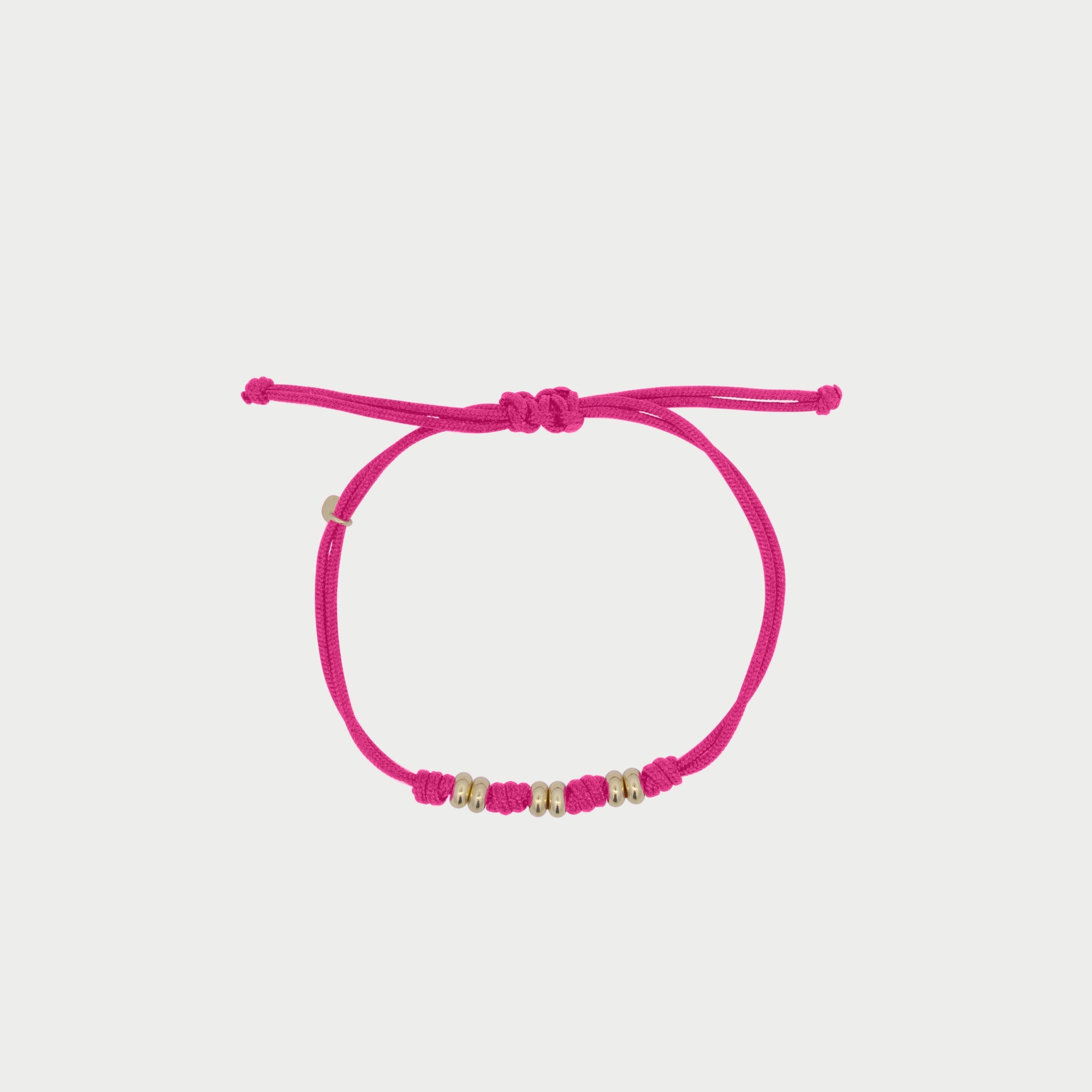 Bracciale Soft Cord