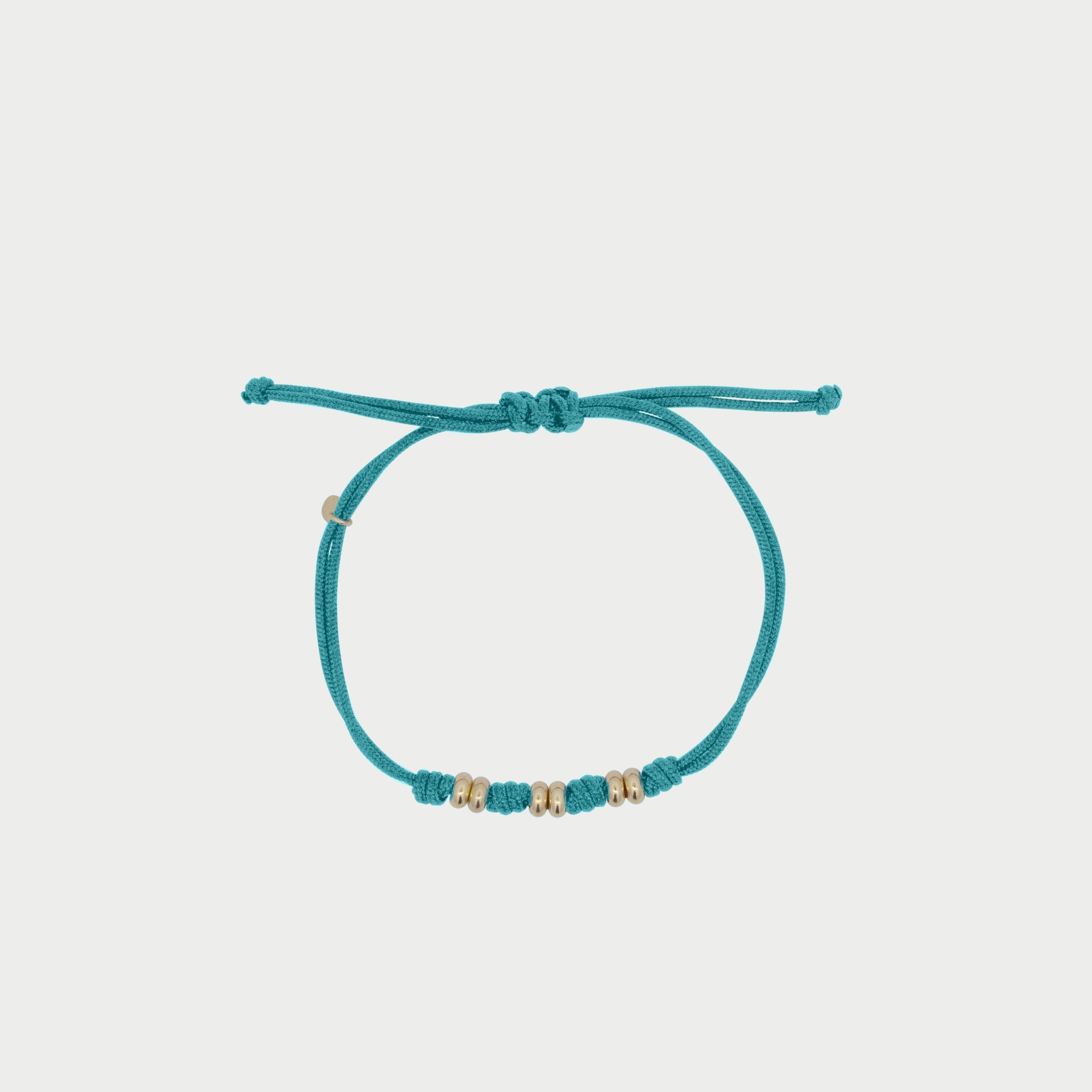 Bracciale Soft Cord