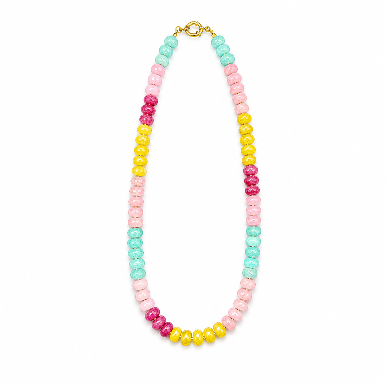 Collana Candy