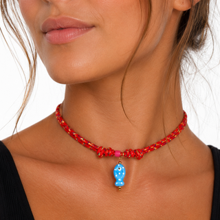Collana nautica