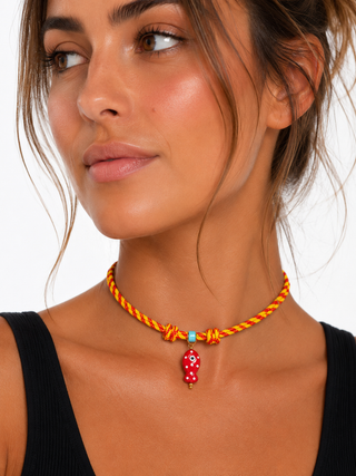 Collana nautica