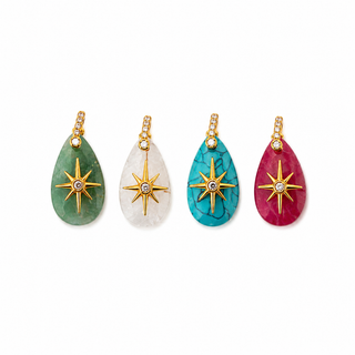 Charm Stella
