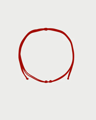 Girocollo soft cord Base