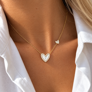 Amour