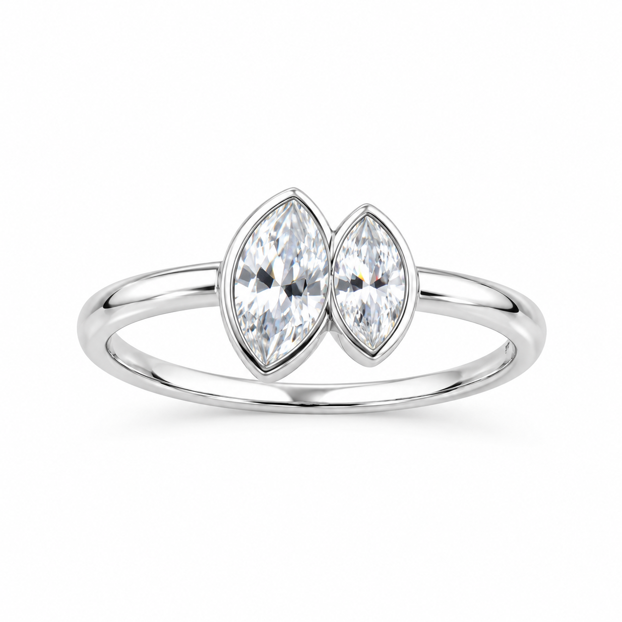 Anello Twin Light