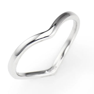 Anello Cuore - Shine gioielli