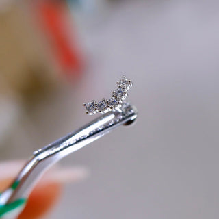 Archetto - Shine gioielli