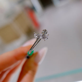 Arco navette - Shine gioielli