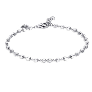 BASE BRACCIALE - Shine gioielli
