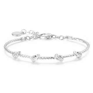 BASE BRACCIALE - Shine gioielli