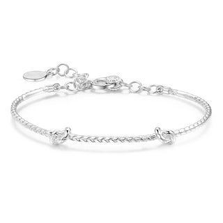 BASE BRACCIALE - Shine gioielli