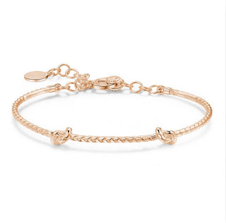 BASE BRACCIALE - Shine gioielli