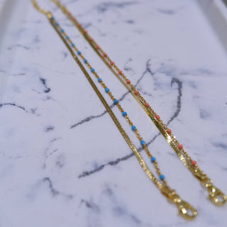 Bracciale Marine - Shine gioielli