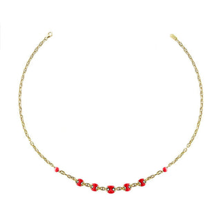 Collana mariner love - Shine gioielli