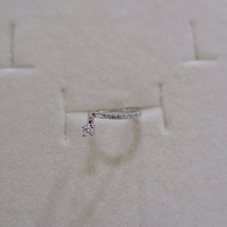 Ear cuff luce - Shine gioielli