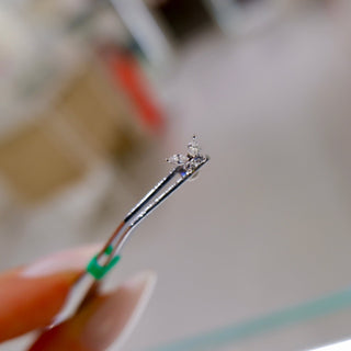 Farfalla - Shine gioielli