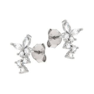 Farfalla mix luce - Shine gioielli